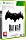 Batman: A Telltale Games Series (Xbox 360)