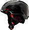 Alpina Carat LX Helm (Junior) Vorschaubild