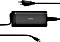 Hama Universal-USB-C-Notebook-Netzteil Power Delivery (PD) 5-20V/92W schwarz (200007)