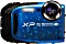 Fujifilm FinePix XP80 niebieski Vorschaubild