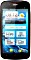 Acer Liquid E2 mit Branding Vorschaubild