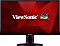 ViewSonic VG2419, 23.8" (VS16422)