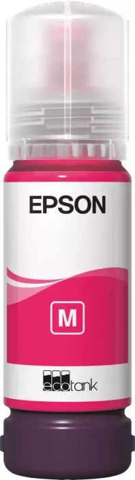 Epson tusz 107/108 purpura