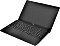 Fujitsu Lifebook A3511, Core i5-1135G7, 8GB RAM, 512GB SSD, DE Vorschaubild