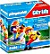 playmobil Special - Erster Schultag (4686)
