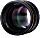 SainSonic Kamlan 50mm 1.1 für Fujifilm X (KML5011FJF)