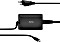 Hama Universal-USB-C-Notebook-Netzteil Power Delivery (PD) 5-20V/65W schwarz (200006)