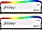 Kingston FURY Beast RGB Specials Edition DIMM Kit 32GB, DDR4-3600, CL18-22-22 (KF436C18BWAK2/32)