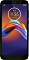 Motorola Moto E6 Play Vorschaubild