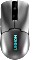 Lenovo Legion M600s Qi wireless Gaming Mouse, Storm Grey, USB/Bluetooth (GY51H47355 / GY51H47354)