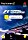 Formel 1 2002 (PS2)