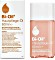 Bi-oil skin care oil, 60ml