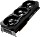 Gainward GeForce RTX 4080 Phoenix, 16GB GDDR6X, HDMI, 3x DP (3697 / NED4080019T2-1032X)