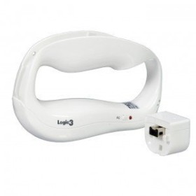 Logic3 Freebird RF Wireless Nunchuk Adapter (Wii)
