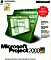 Microsoft Project 2000 (englisch) (PC) (076-00819)