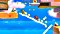 Yoshi's Woolly World (WiiU) Vorschaubild