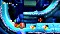 Yoshi's Woolly World (WiiU) Vorschaubild