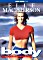 Elle MacPherson - The Body Workout (DVD)