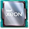 Intel Xeon E-2386G, 6C/12T, 3.50-5.10GHz, tray (CM8070804494716)