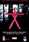 Blair Witch Project (DVD) (UK)