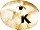 Zildjian K Custom Session Ride 20" (K0997)