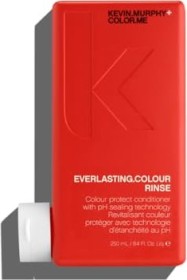 Kevin Murphy Everlasting.Colour Rinse Conditioner, 250ml