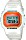 Casio G-Shock DW-5600LS-7ER