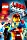 The LEGO Movie Videogame (Download) (PC)