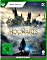 Hogwarts Legacy (Xbox One/SX) Vorschaubild