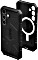 UAG Pathfinder Pro Case für Samsung Galaxy S24 schwarz (214421114040)