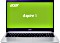 Acer Aspire 5 A515-44G-R6D3 silber, Ryzen 5 4500U, 8GB RAM, 512GB SSD, Radeon RX 640, DE (NX.HWEEG.003)