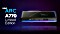 Intel Arc A770 Graphics, 16GB GDDR6, HDMI, 3x DP Vorschaubild