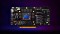 Intel Arc A770 Graphics, 16GB GDDR6, HDMI, 3x DP Vorschaubild