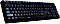 Tt eSPORTS Poseidon Z Plus+ Smart Keyboard, Kailh BLUE, USB, DE (KB-PZP-KLBLGR-01)