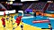 Handball 16 (PC) Vorschaubild