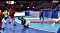 Handball 16 (PC) Vorschaubild