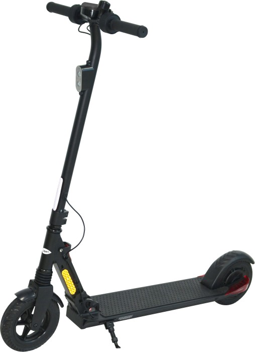 KSR ESA 800 EKFV E-Scooter E-Roller 20 km//h bis 100 kg Gewicht 350 Watt Klingel