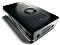 DreamBox DM800 HD SE v2 1x DVB-S2 500GB czarny Vorschaubild