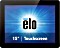 Elo Touch Solutions 1590L Open-Frame Projected Capacitive, 15" (E176164)
