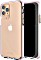 Gear4 Piccadilly für Apple iPhone 11 Pro rosegold (702003978)