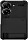 ASUS Connex Set für Zenfone 9 schwarz (90AI00C0-BCS010)