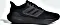 adidas Ultrabounce core black/carbon (męskie) (HP5797)