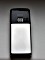 Nokia 6300 schwarz-silber Vorschaubild