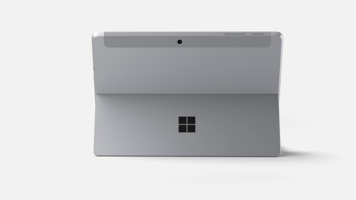 Microsoft Surface Go 2, Pentium Gold 4425Y, 4GB RAM, 64GB Flash, Business