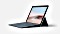 Microsoft Surface Go 2, Pentium Gold 4425Y, 4GB RAM, 64GB Flash, Business Vorschaubild