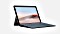 Microsoft Surface Go 2, Pentium Gold 4425Y, 4GB RAM, 64GB Flash, Business Vorschaubild