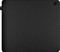 Endgame Gear MPC-450 Cordura Stealth Edition, schwarz Vorschaubild