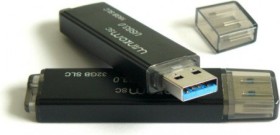 Winkom Pendrive 64GB, USB-A 3.0