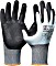 Gebol Multi Flex Cool & Touch rękawice robocze roz.9/L (70 93 77_T)