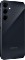 Samsung Galaxy A35 5G A356B/DS 256GB Awesome Navy Vorschaubild